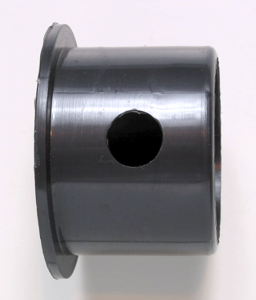 Nylon Bushing