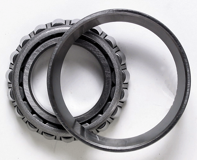 Bearing Assembly