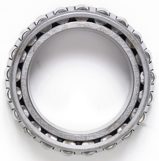 Bearing, PHD26, LM104949
