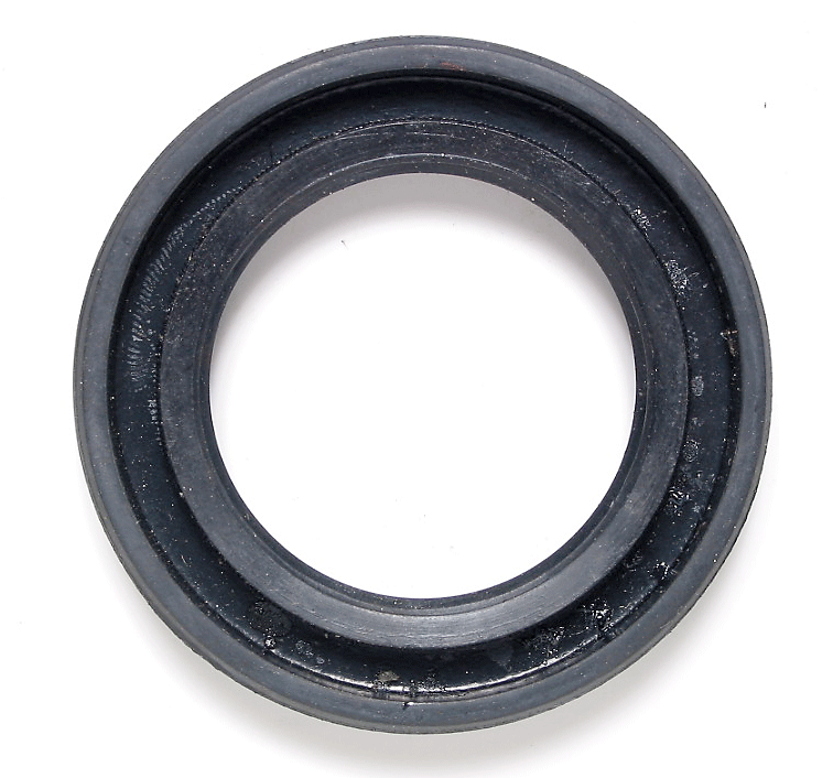 Input Oil Seal