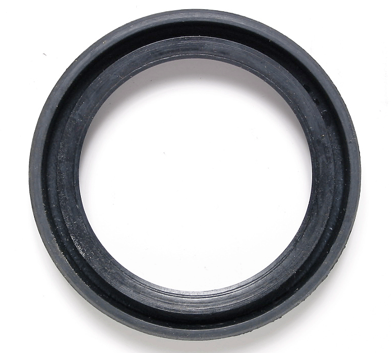 Output Oil Seal