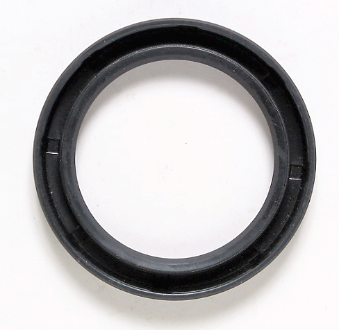 Input Seal