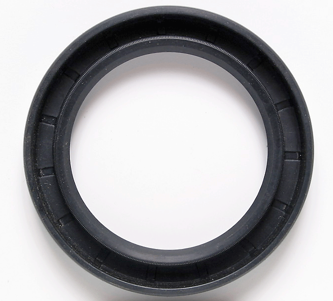 Output Seal