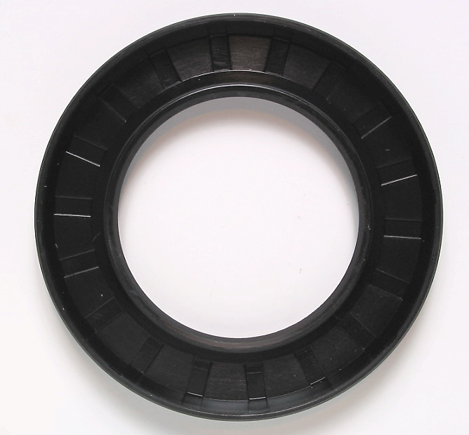 Input Seal