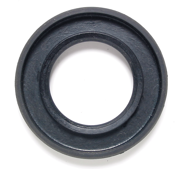 Input Seal