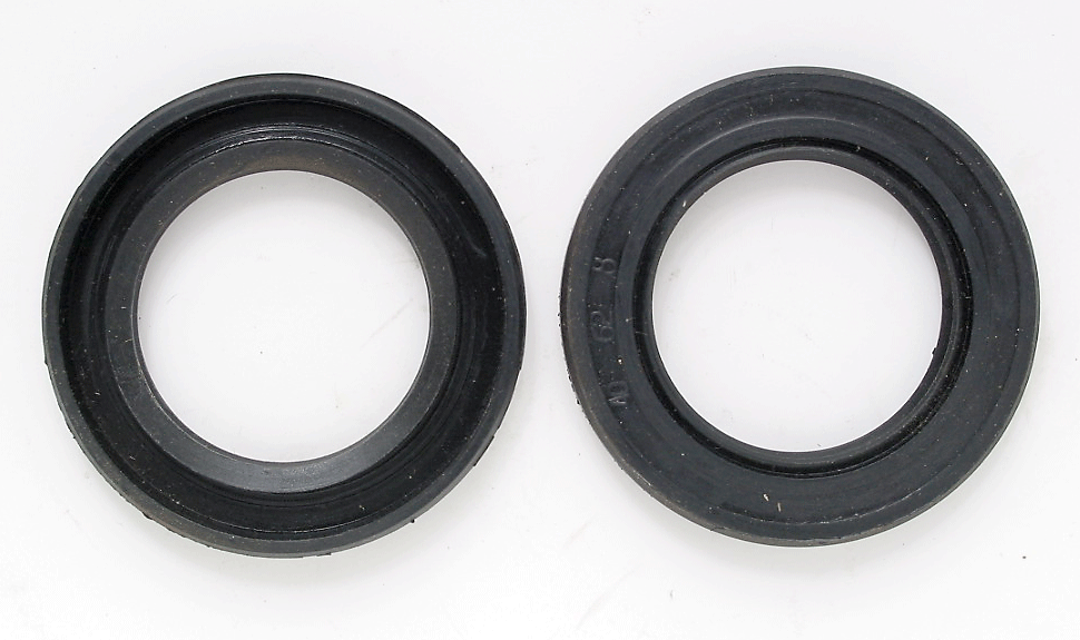 Oil Seal for Hub Int. 10' Cutter RC-10022
