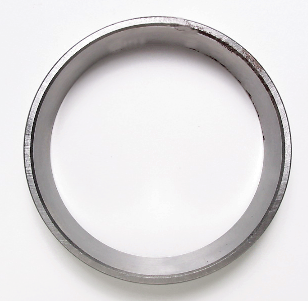 Bearing Cup