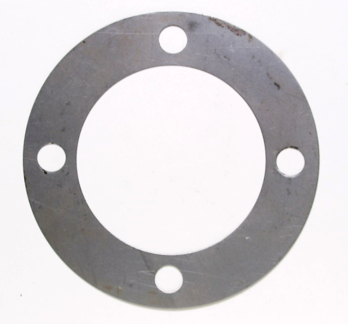 Input Gasket 0.25