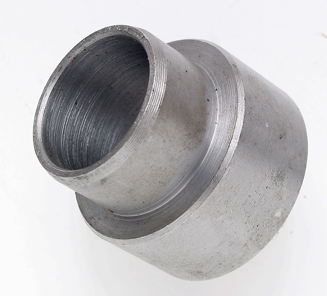 Bushing for Hub Int. 10' cutter  RC-10021