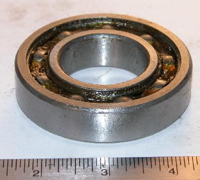 Bearing