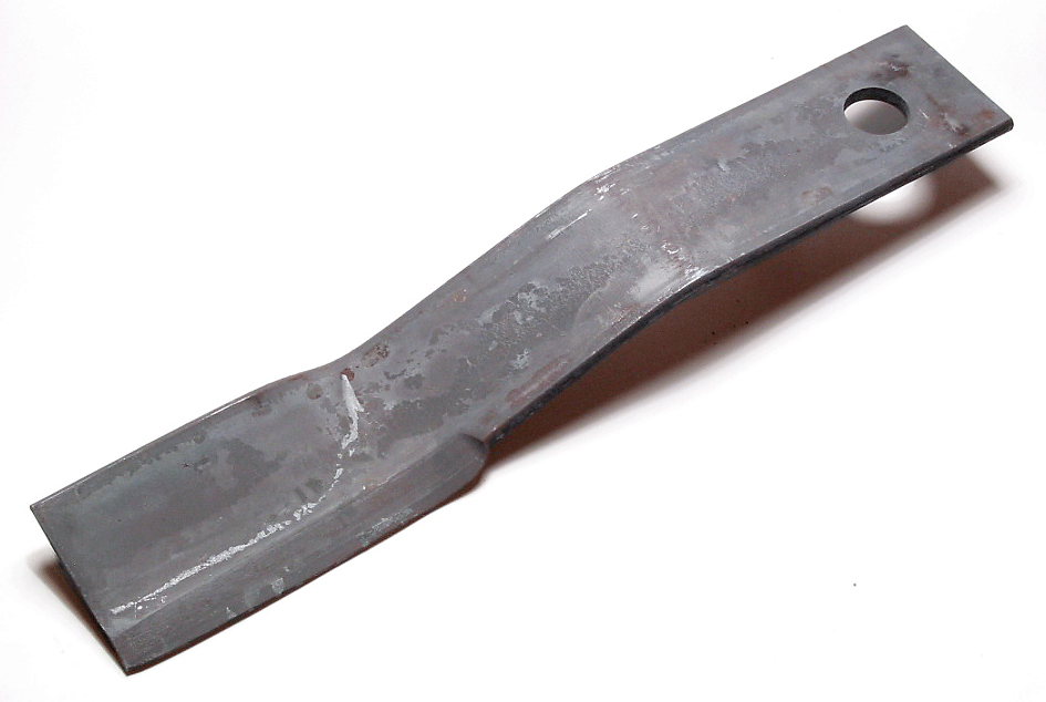 Rotary Cutter Blades - Woods 12892