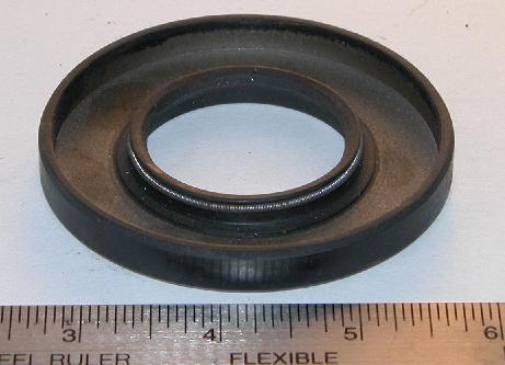 Oil Seal Lower Caroni Finish Mower