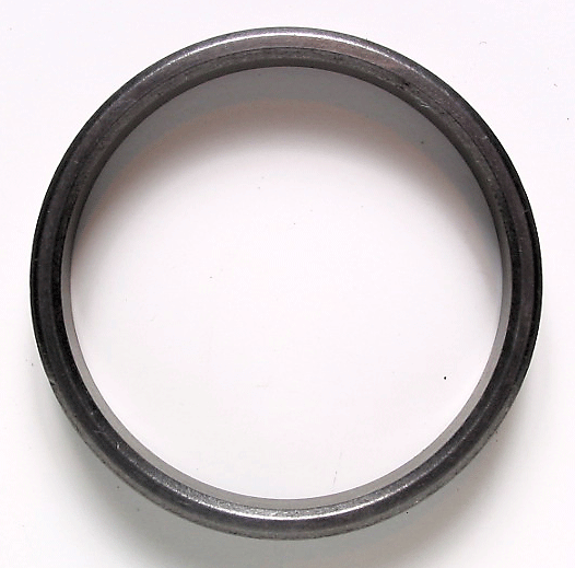 Plain Bearing for Slip Clutch