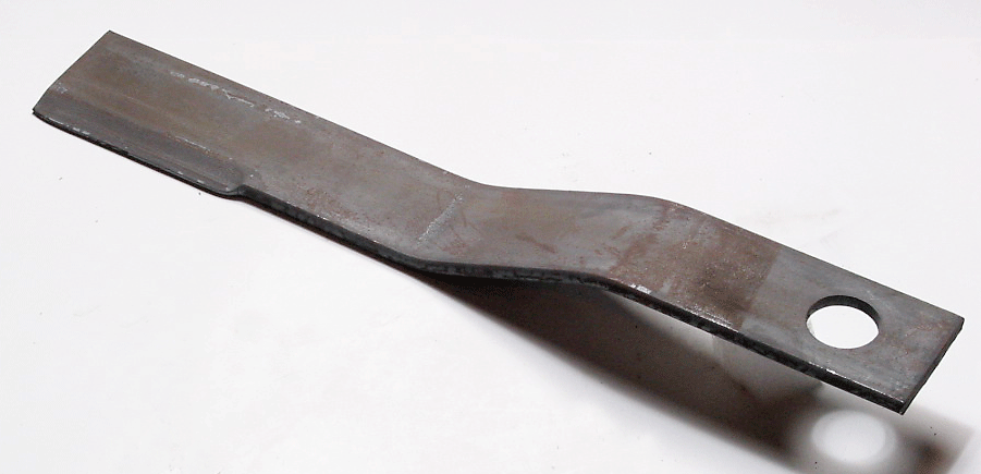 Rotary Cutter Blade - 17065