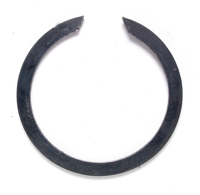 Retaining Ring