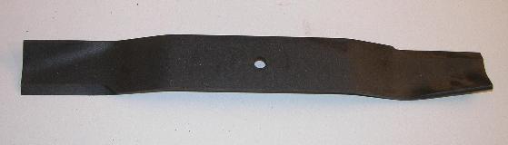 blade for 60 inch finish mower