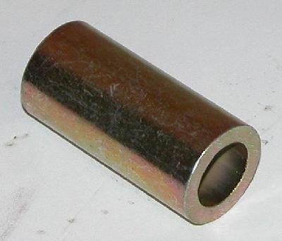 Bushing
