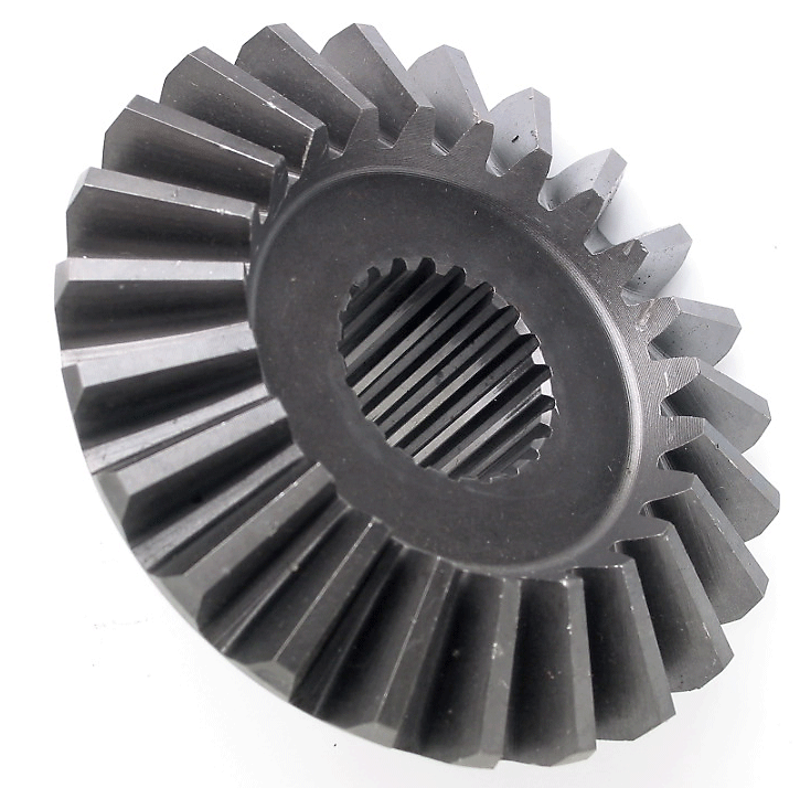 Bevel Gear