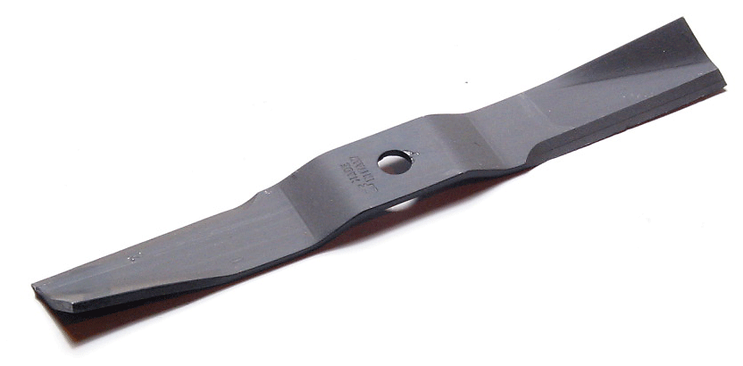 Blade Model TC480