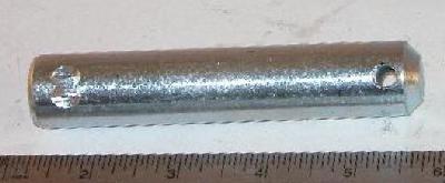 Lower Lift Pin