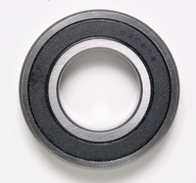 Bearing 6208-2RSR - C3