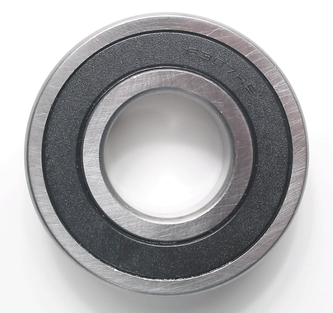 Bearing 6307-2RS