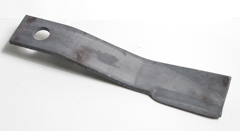 Rotary Cutter Blade, Rhino