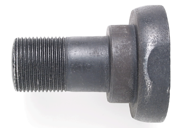 Blade Bolt BB02