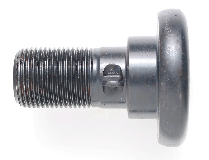 Blade Bolt BB55, Height 3-1/16