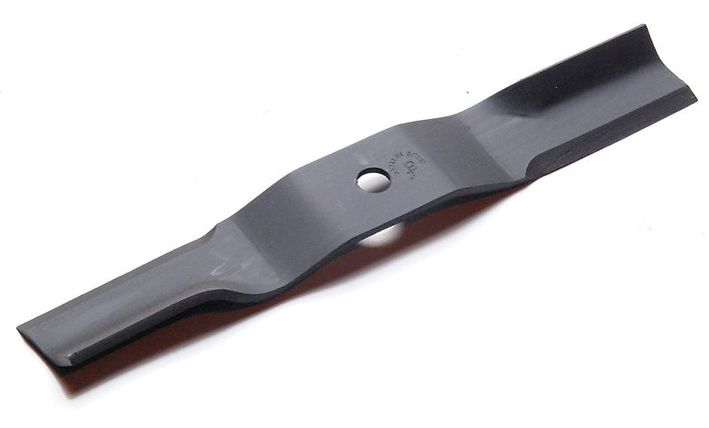 Sicma Finish Mower Blade for  48