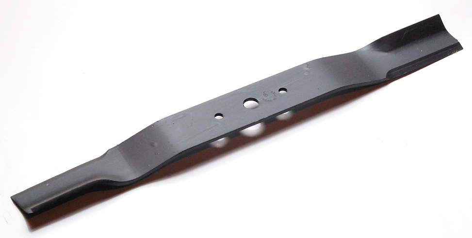 Blade Sicma 72