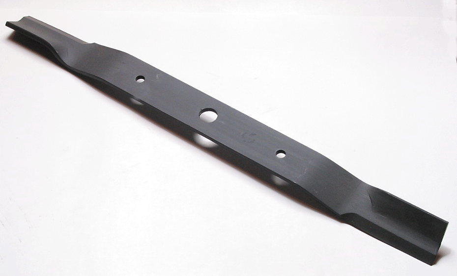 Blade for GM RD 84 Finish Mower from WAC/ First Choice